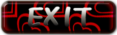 �X�܏o��